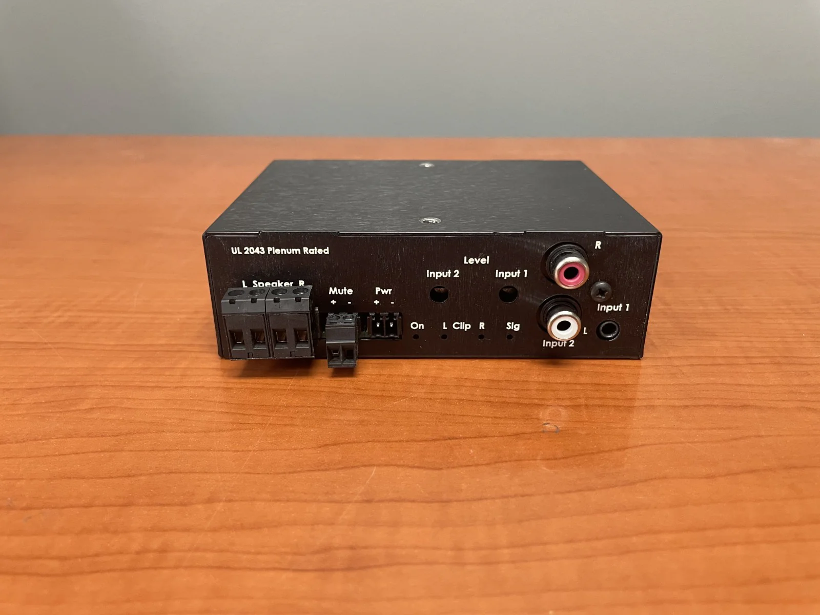 Stewart Audio AV Series AV30MX-2 - Image 2