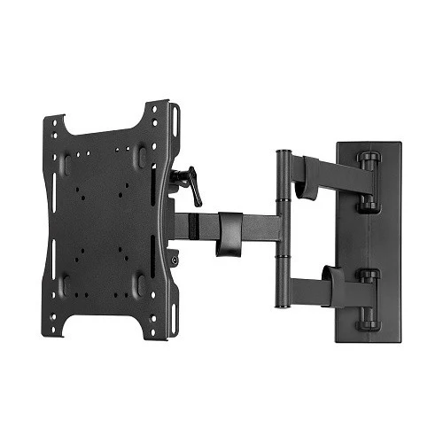 Strong SM-CB-ART1-M Carbon Series Medium Single Arm Articulating Mount for 24-55