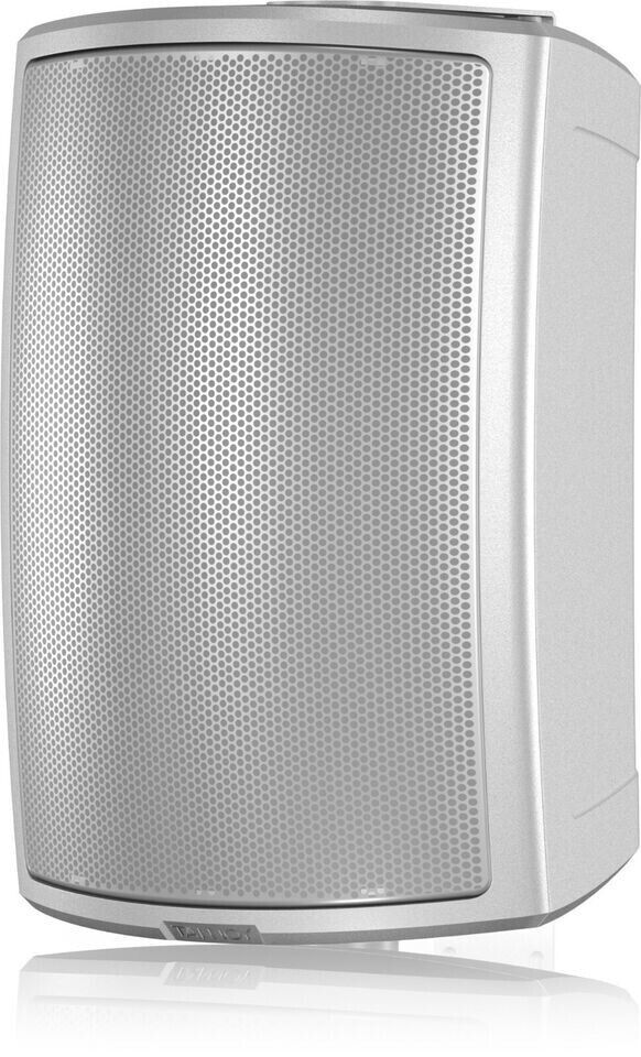 TANNOY AMS 6DC 6" Dual-Concentric Surface Mount Loudspeaker - Image 3