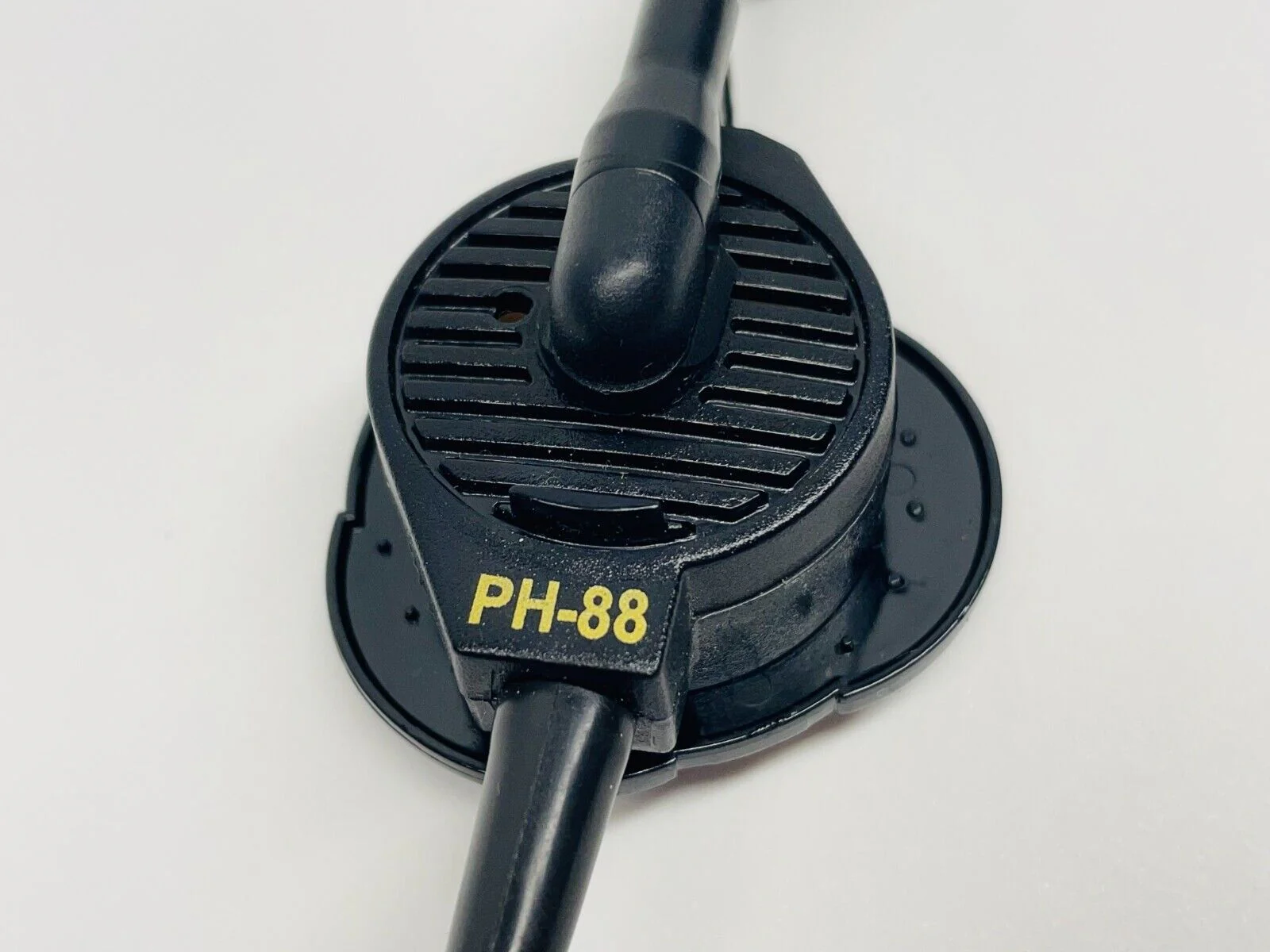 Telex PH-88 Lightweight Single Sided Intercom Headset