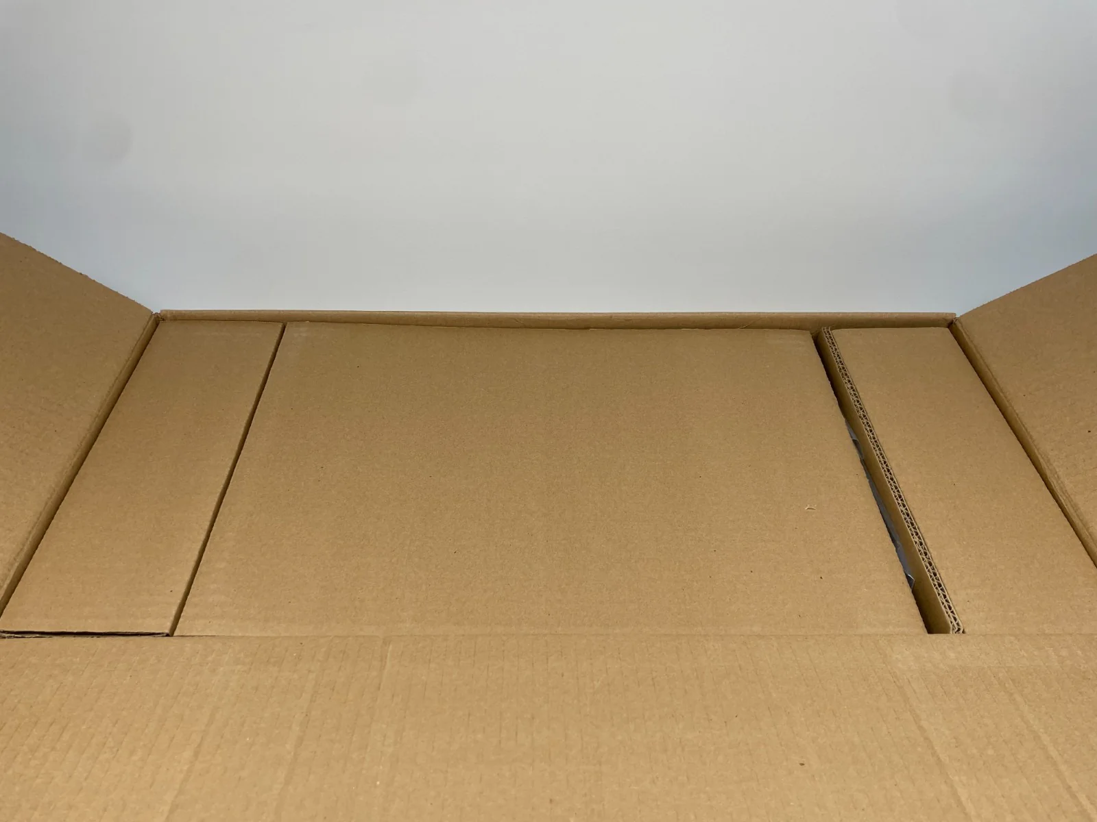 Vaddio 535-2000-293 Drop Down Ceiling Mount for Large PTZ Cameras - Long - Image 3