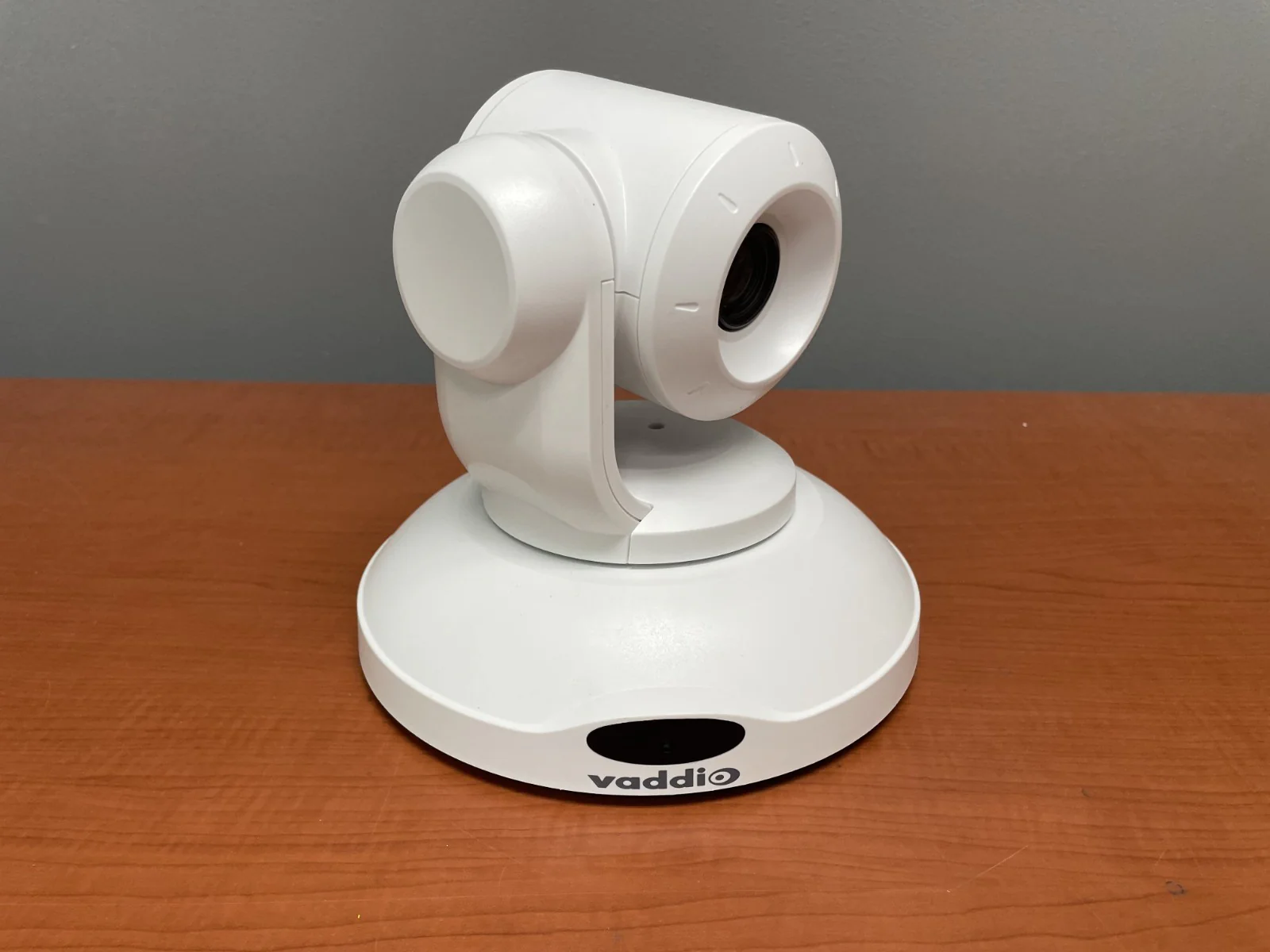 VADDIO 998-30200-000W Easy IP Optical Zoom Digital Camera - Image 5