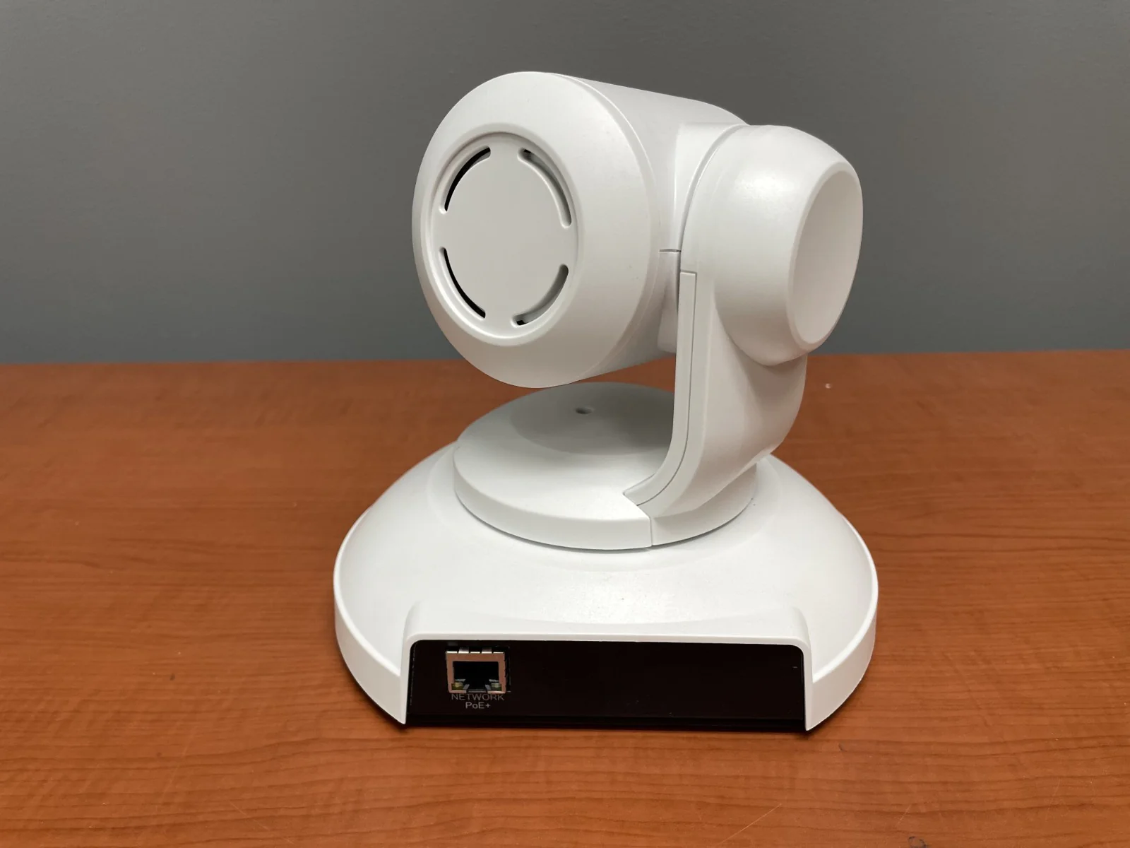 VADDIO 998-30200-000W Easy IP Optical Zoom Digital Camera - Image 6