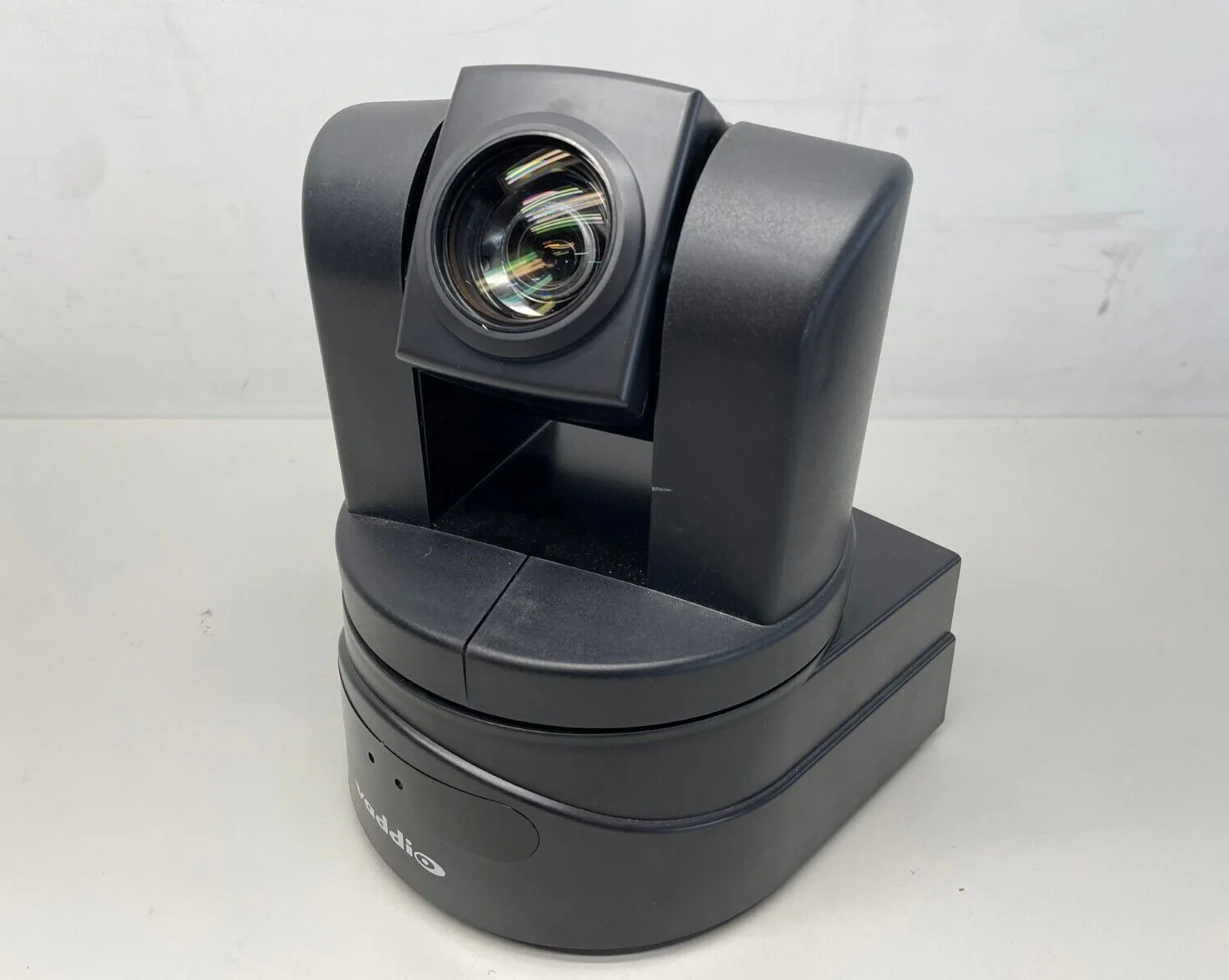 Vaddio 999-6947-100 WallVIEW Universal CCU HD-19, Cat-5 - Image 5
