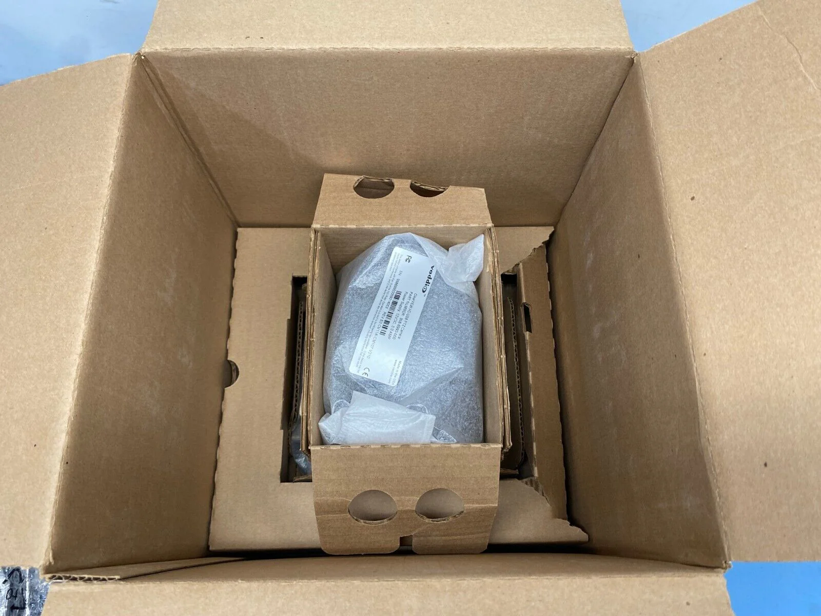Vaddio 999-6990-000 Clearview HD-USB PTZ Camera - Image 2