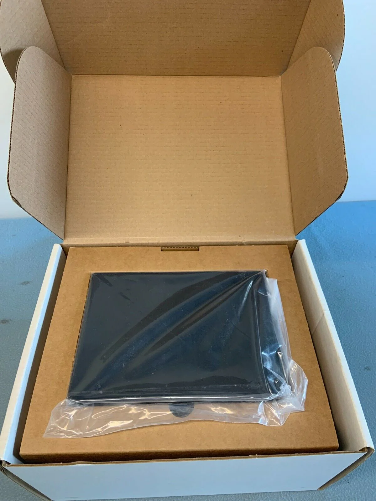 Vaddio 999-9530-000 / OneLINK HDBaseT Extender Set for Sony & Panasonic Cameras - Image 3