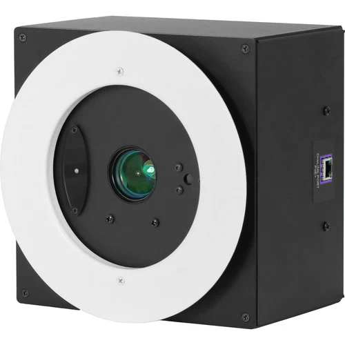 Vaddio DocCAM 20 HDBT Ceiling-Mounted Document Camera 999-9968-000