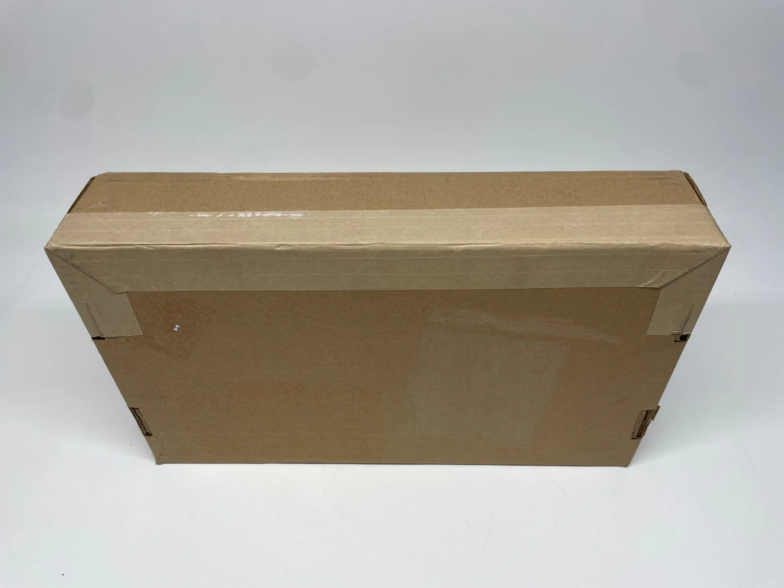 Vaddio EasyIP Video Mixer Global Switcher 4x4Video / Dante System 999-60320-000 - Image 3