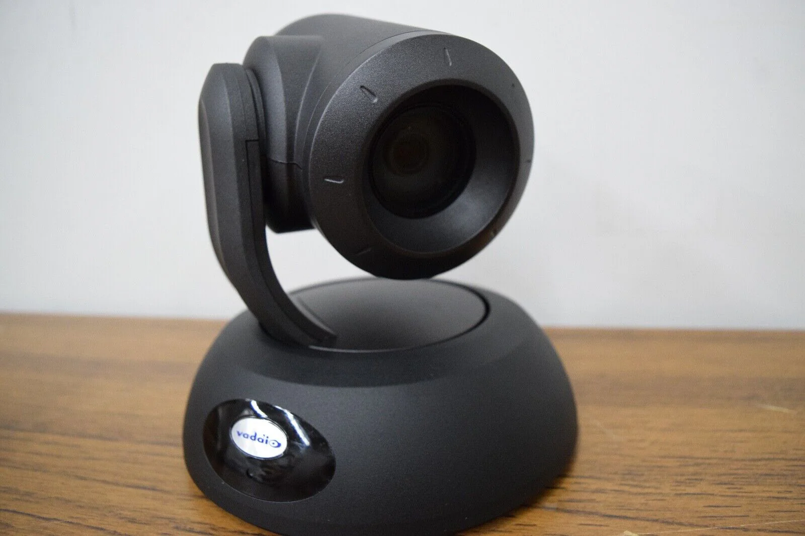Vaddio RoboSHOT 30 HD PTZ  998-9910-000 Video Conferencing Camera - Image 2