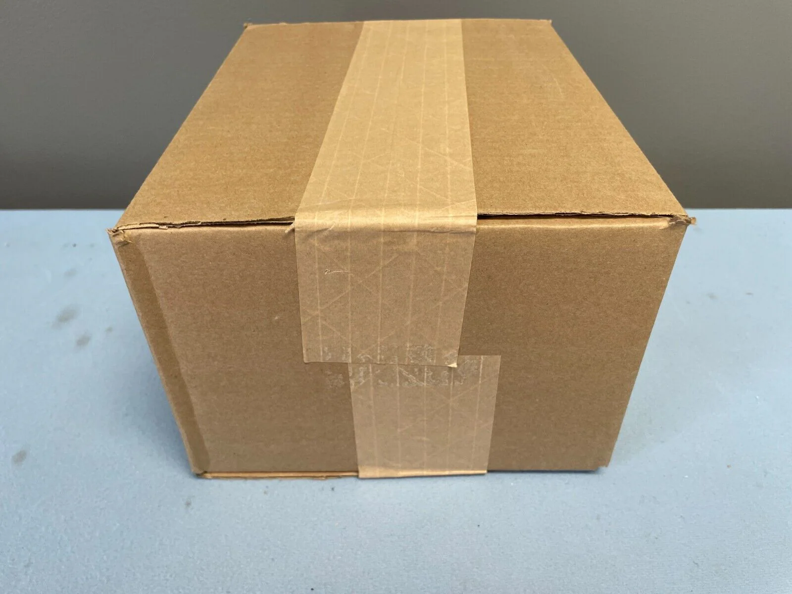 Vaddio Thin Profile Wall Mount Long 535-2000-245 - Image 5