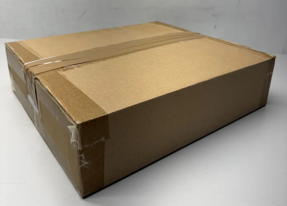 ViewSonic VPC27-W55-P2 slot-in PC for ViewBoard Displays New Open Box - Image 3